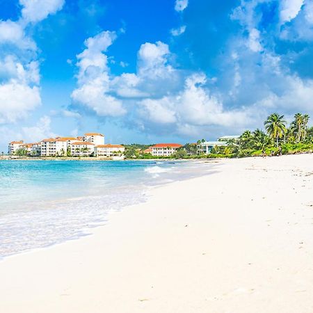 Studio Candy At Viking Hill - Love Beach Nassau Eksteriør bilde